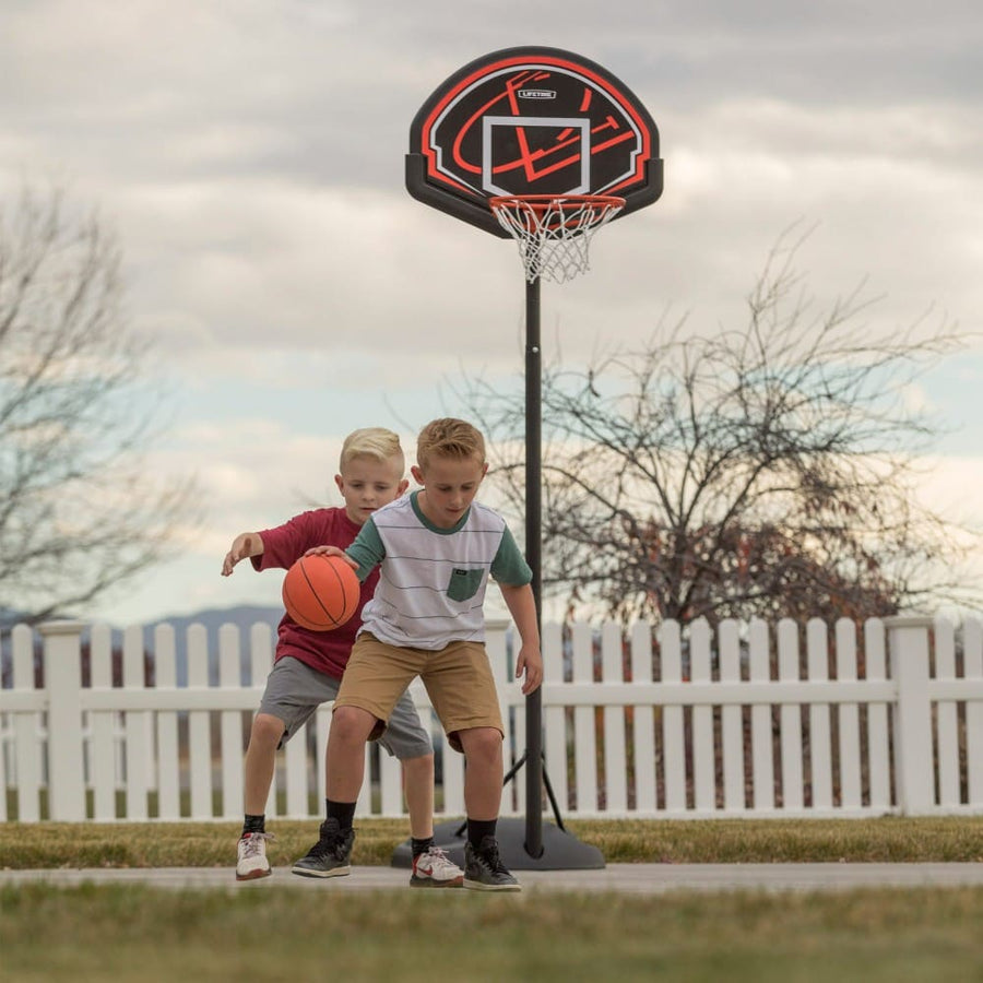 Canasta De Baloncesto Para Interiores Para Niños Mini Canasta De Baloncesto Ajustable Para Ninos Pequenos 1 3 Anos Juguete Deportivo Para Ninos Canasta De Baloncesto Para Interiores Para Niños Mini Canasta De Baloncesto Ajustable Para Ninos Pequenos 1 3 Anos Juguete Deportivo Para Ninos