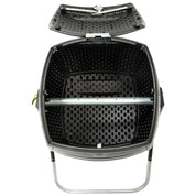 Compostador grande 189 l - 92301
