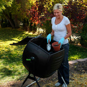 Compostador grande 189 l - 92301