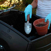 Compostador grande 189 l - 92301