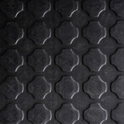 Caseta de jardín con suelo y ventanas 11 m2 - 92310