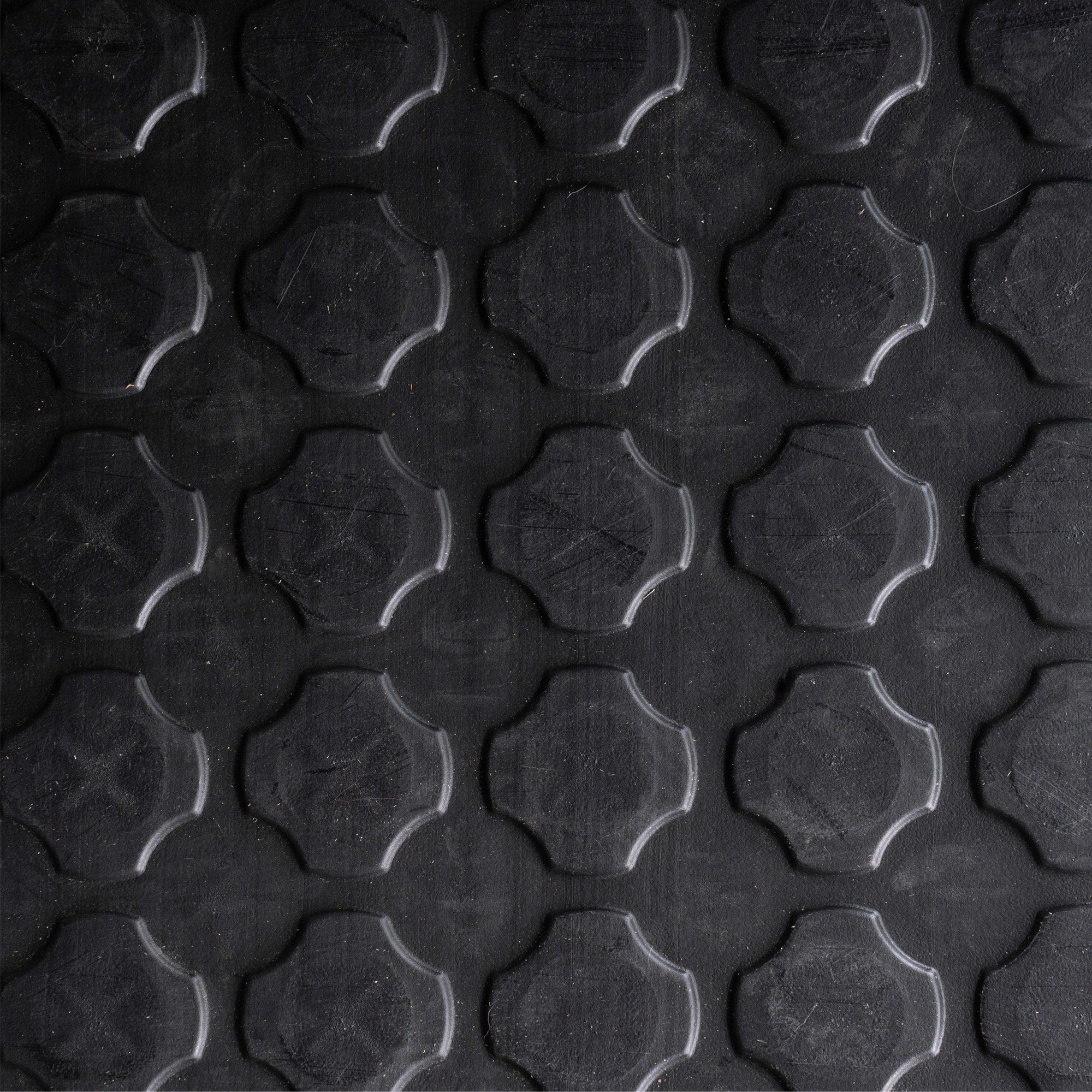 Caseta de jardín con suelo y ventanas 11 m2 - 92310