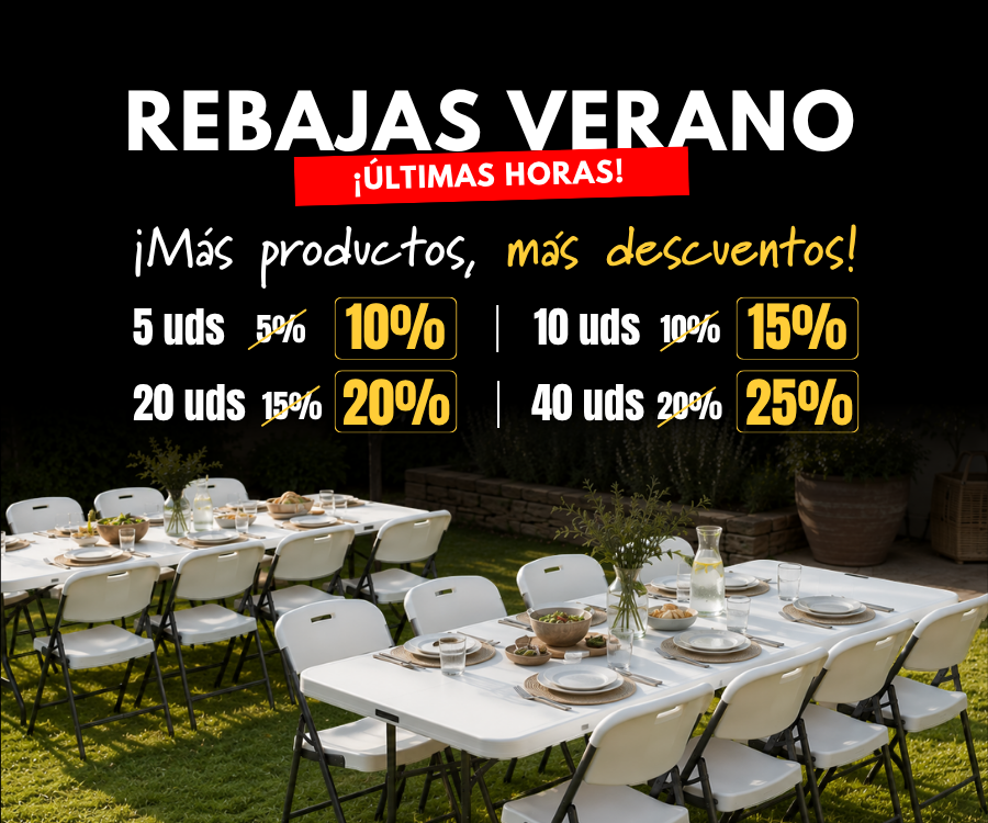 LF_REBAJAS_BANNER_MOBILE.png