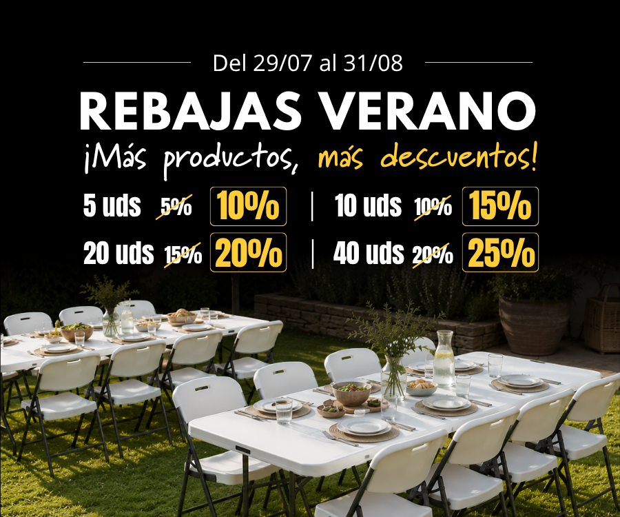 LF_REBAJAS_BANNER_MOBILE_1_1.png