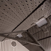 Caseta de jardín con suelo y ventana 4,9 m2 - 92309 - Lifetime