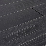 Caseta de jardín con suelo y ventana 4,9 m2 - 92309 - Lifetime