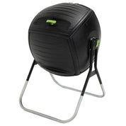 Compostador grande 189 l - 92301 - Lifetime
