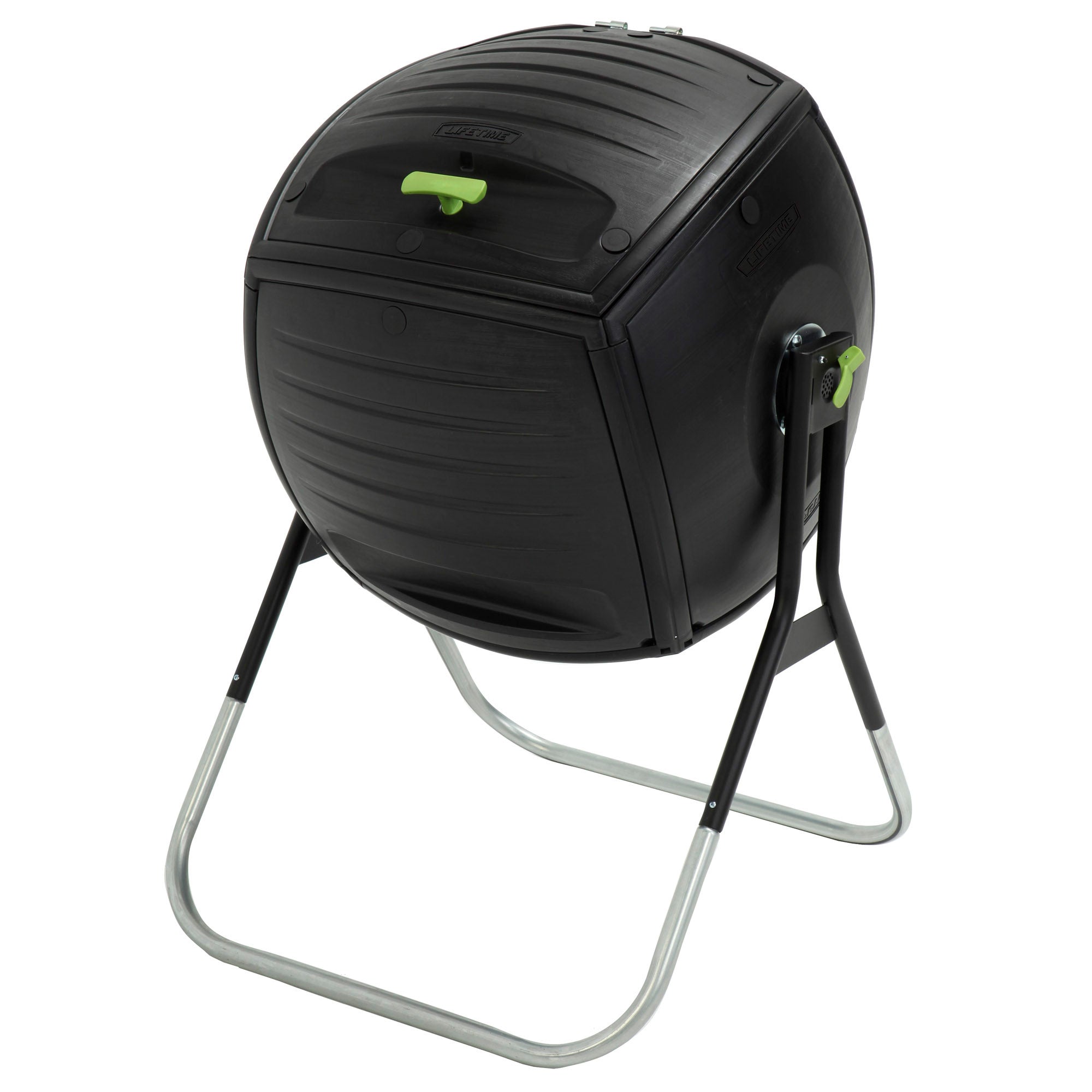 Compostador grande 189 l - 92301 - Lifetime