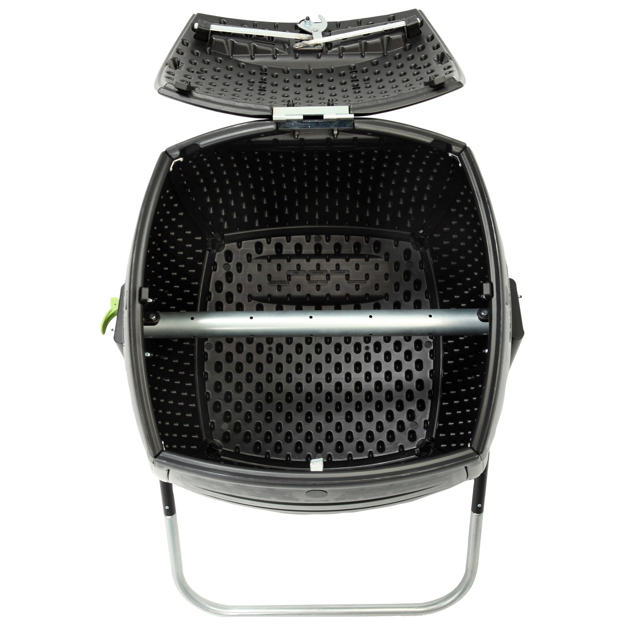 Compostador grande 189 l - 92301 - Lifetime