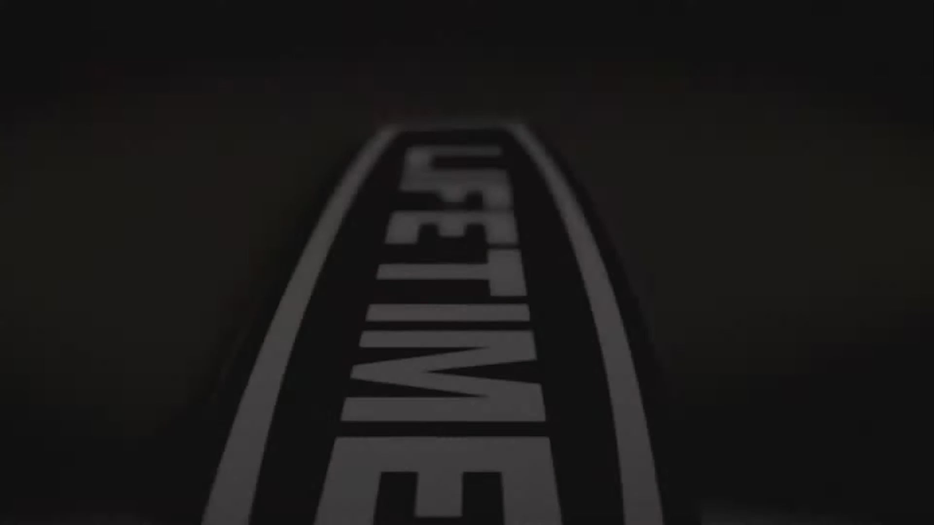 Caseta de jardín horizontal con suelo y ventana 7,6 m² - 92323