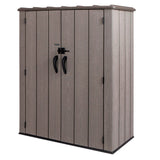 Armario exterior Rough Cut™ 1.445 l - 92306