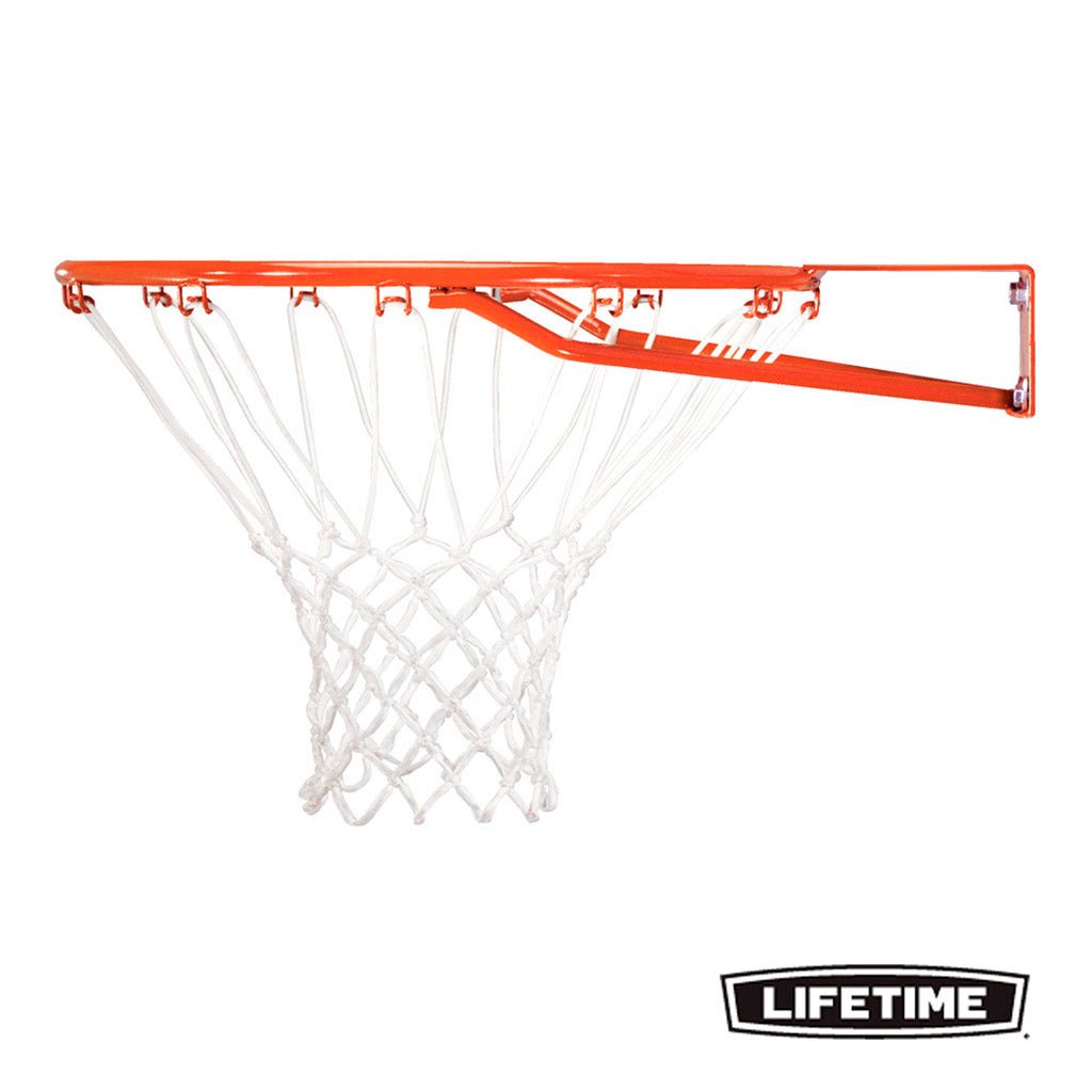 Tablero de baloncesto - 112 x 72 cm - 92403 - Lifetime